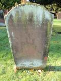 image of grave number 723517